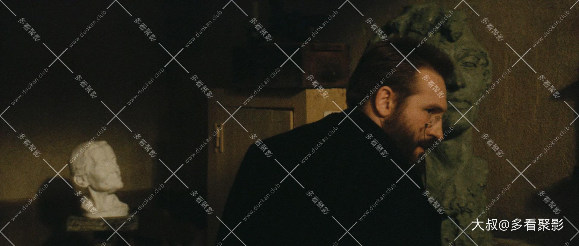 Camille.Claudel.1988.BluRay.1080p.DTS-HD.MA2.0.3Audio.x265.10bit-DreamHD.mkv_202.jpg