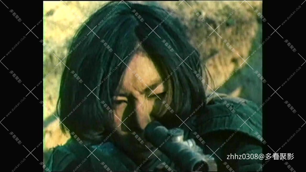 狙击手.Sharp Shooter.1986.HD720Px264.AAC.mp4_20260730_172942996.jpg
