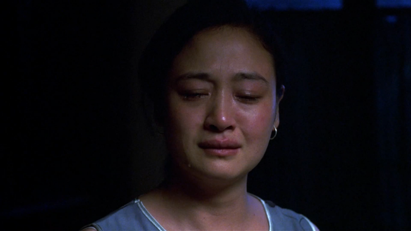 The Missing Gun.2002.1080p.Blu-ray.Remux.AVC.LPCM2.0-HDT.mkv_115生活(曾用名“115.png