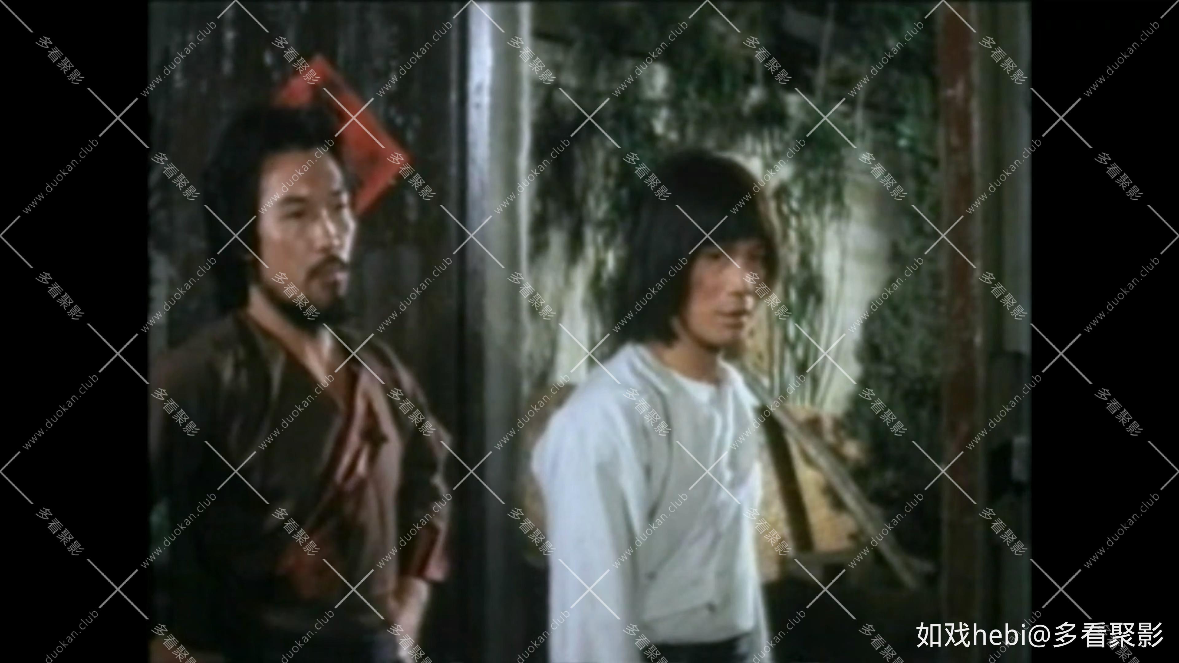 铁拳 Iron Fists (1979).mkv_20260710_094046.708.jpg