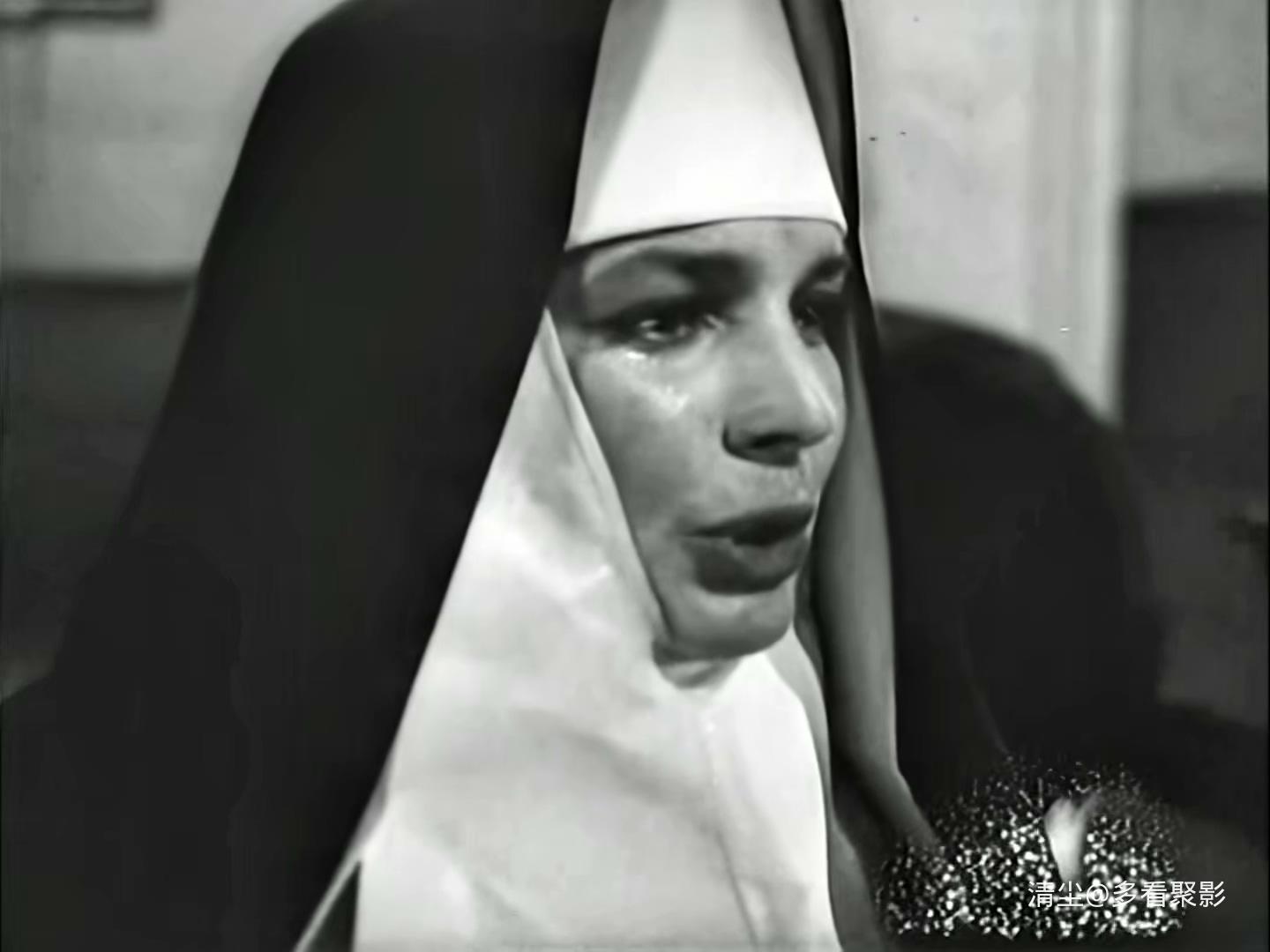 1959 伊万娜 Иванна.mp4_20260730_180542.766.jpg