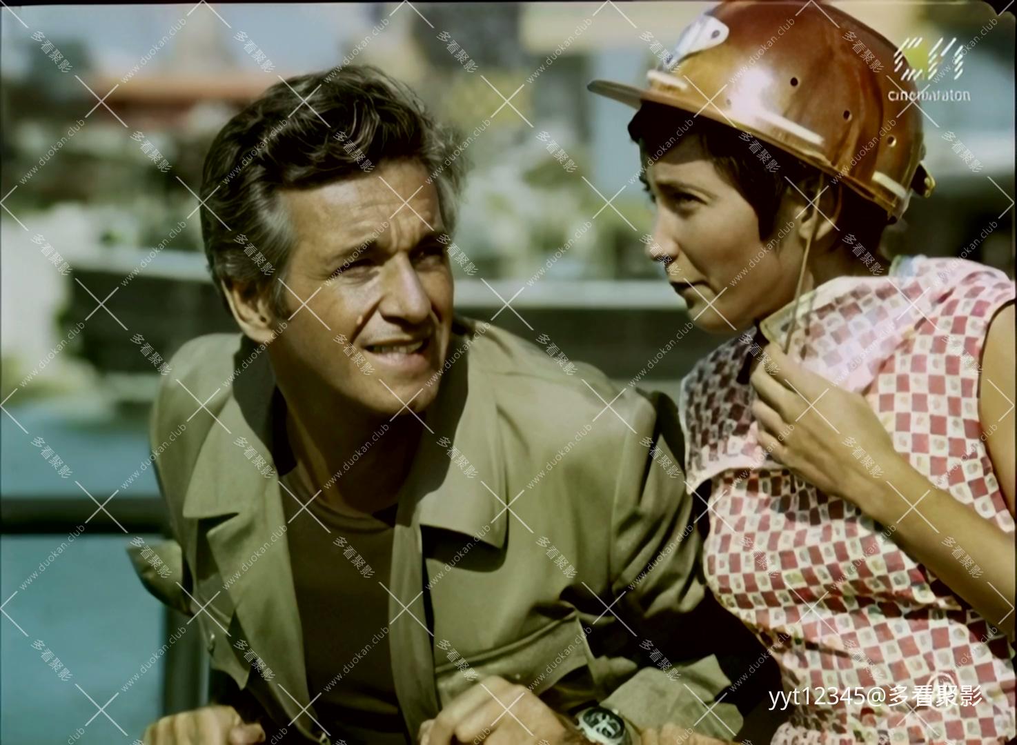 沸腾的生活[罗][1976] Iris2.mkv_20260731_113428.555.jpg