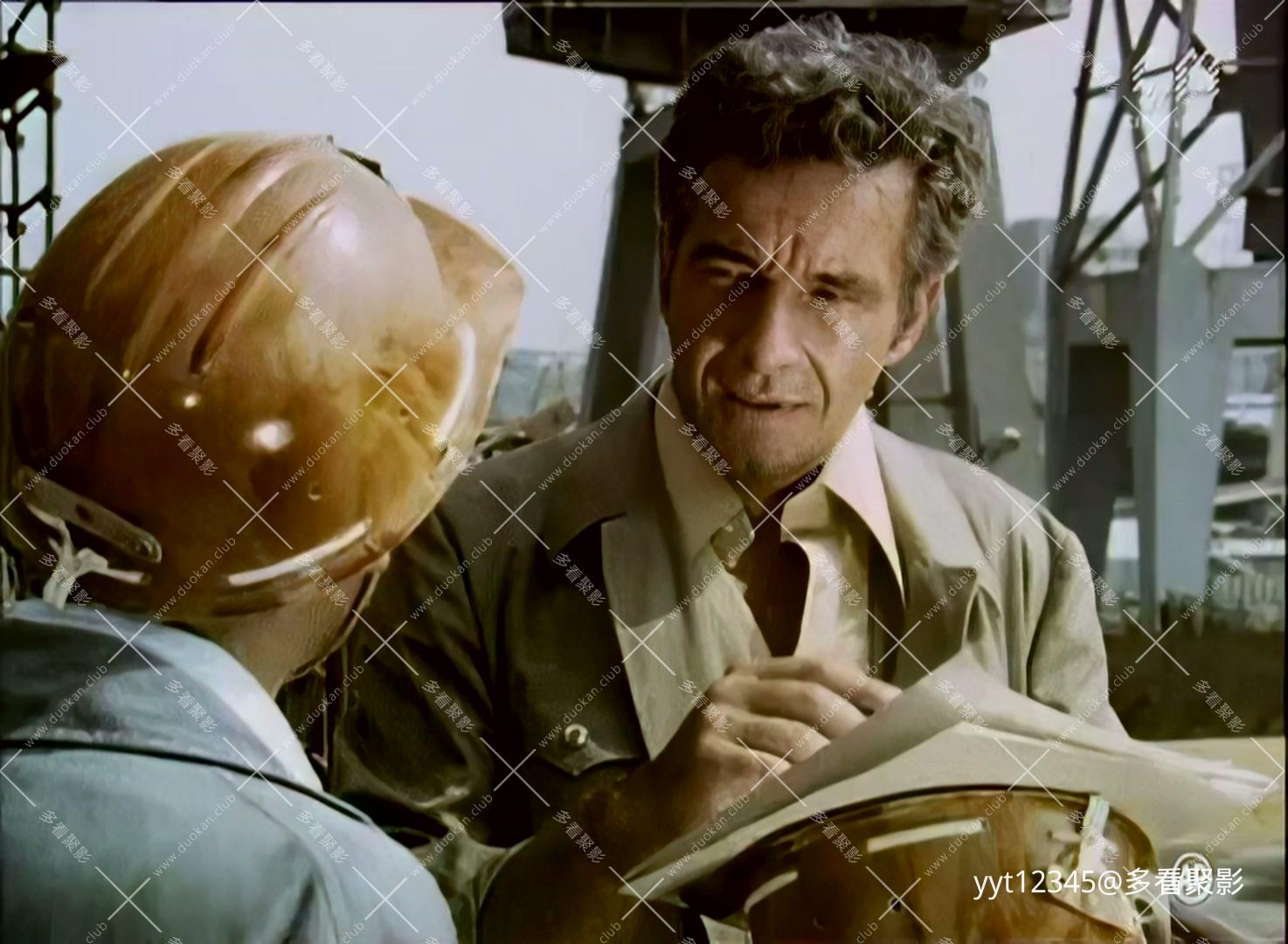 沸腾的生活[罗][1976] Iris2.mkv_20260731_113346.467.jpg