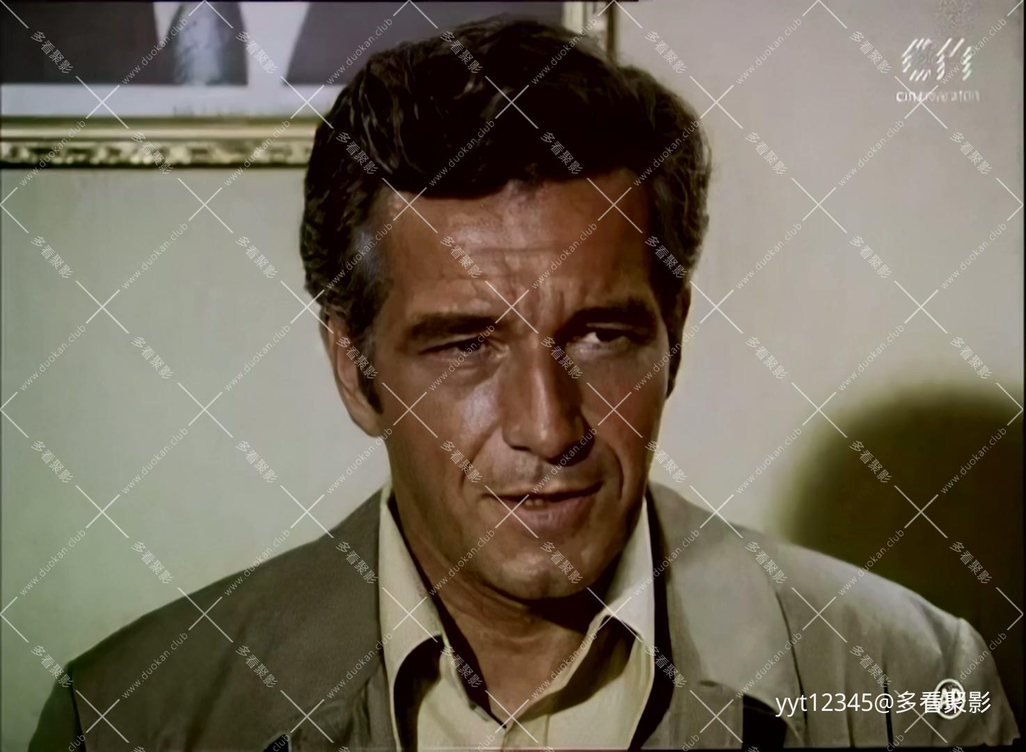 沸腾的生活[罗][1976] Iris2.mkv_20260731_113330.611.jpg