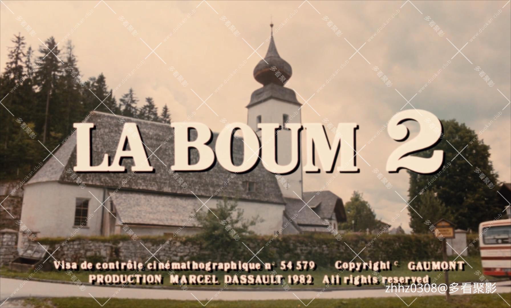 1982 初吻 2 国法双语 1080p.mkv_20260731_113457462.jpg
