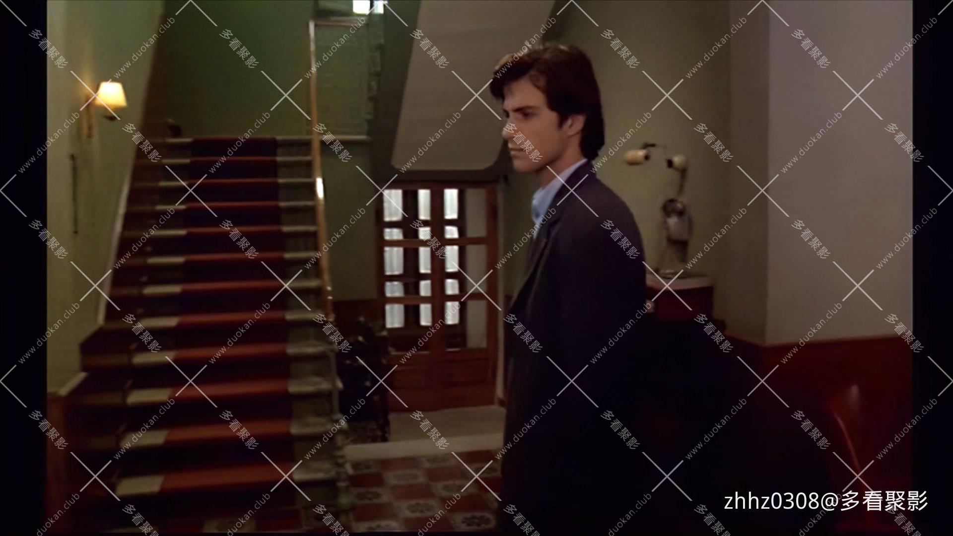 1995 云上的日子 国法英语 1080P.mkv_20260731_125818697.jpg