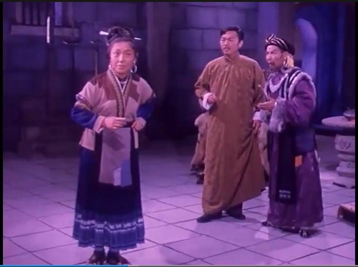 {0DC0B244-7580-4422-8188-F4A94832D65F}.png