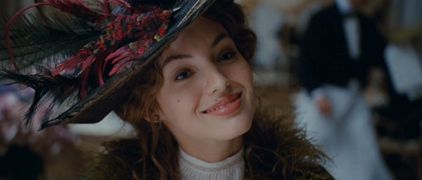 The.Extraordinary.Adventures.of.Adele.Blanc-Sec.2010.Ger.BluRay.1080p.DTS.2Audio.png