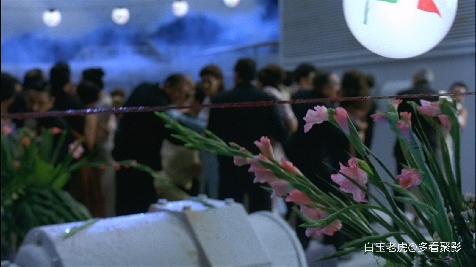 幽灵船.Ghost.Ship.2002.1080p.VC-1.DTS-HDMA.6.1.DTS.6.1.AAC.2.0-bylh.mkv_20260731.jpg