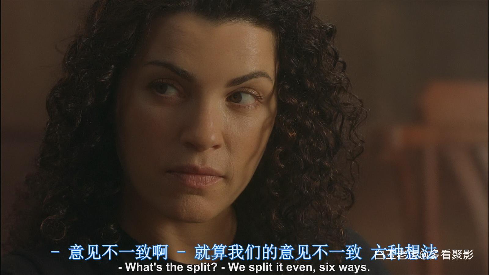 幽灵船.Ghost.Ship.2002.1080p.VC-1.DTS-HDMA.6.1.DTS.6.1.AAC.2.0-bylh.mkv_20260731.jpg