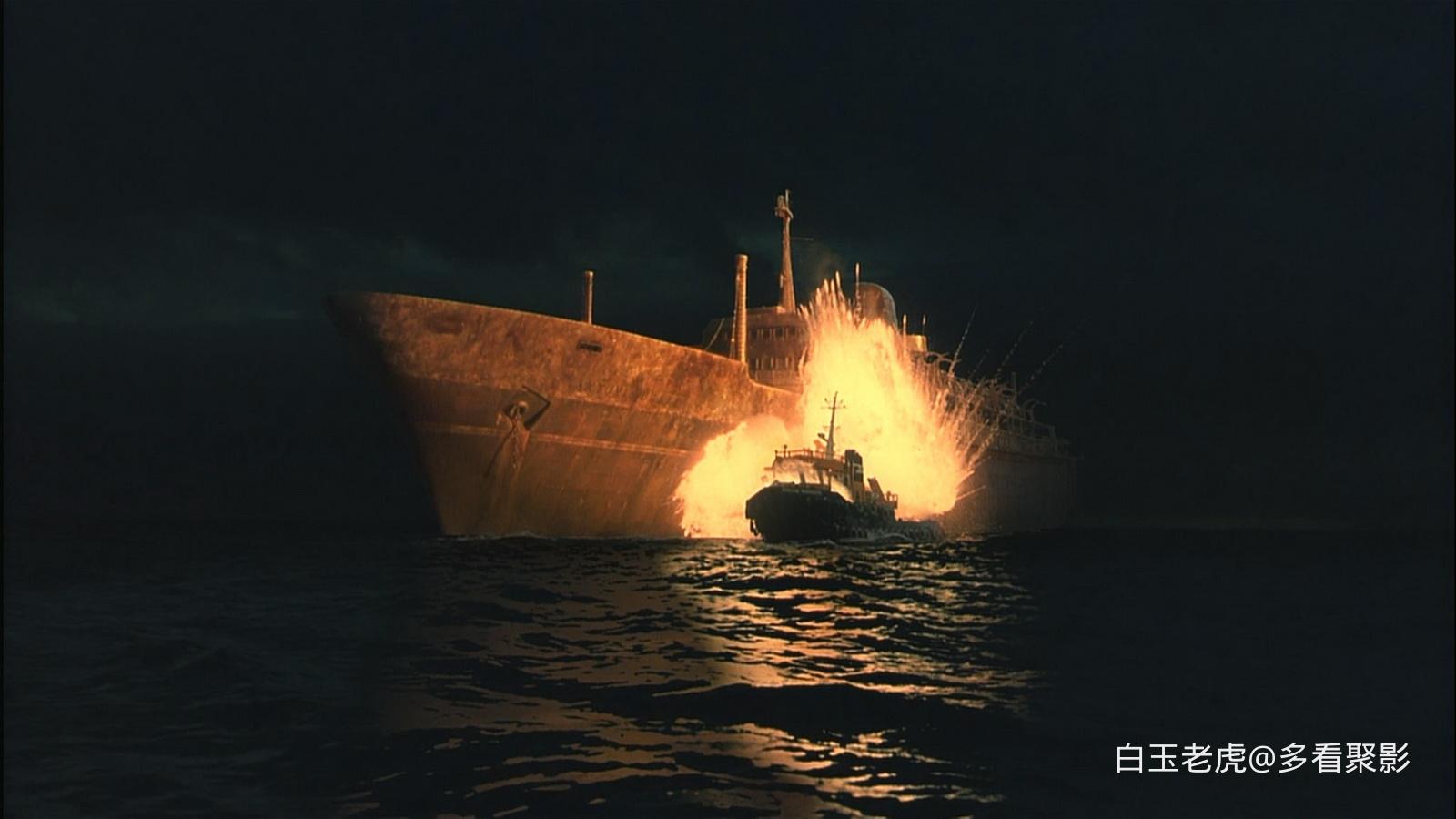 幽灵船.Ghost.Ship.2002.1080p.VC-1.DTS-HDMA.6.1.DTS.6.1.AAC.2.0-bylh.mkv_20260731.jpg