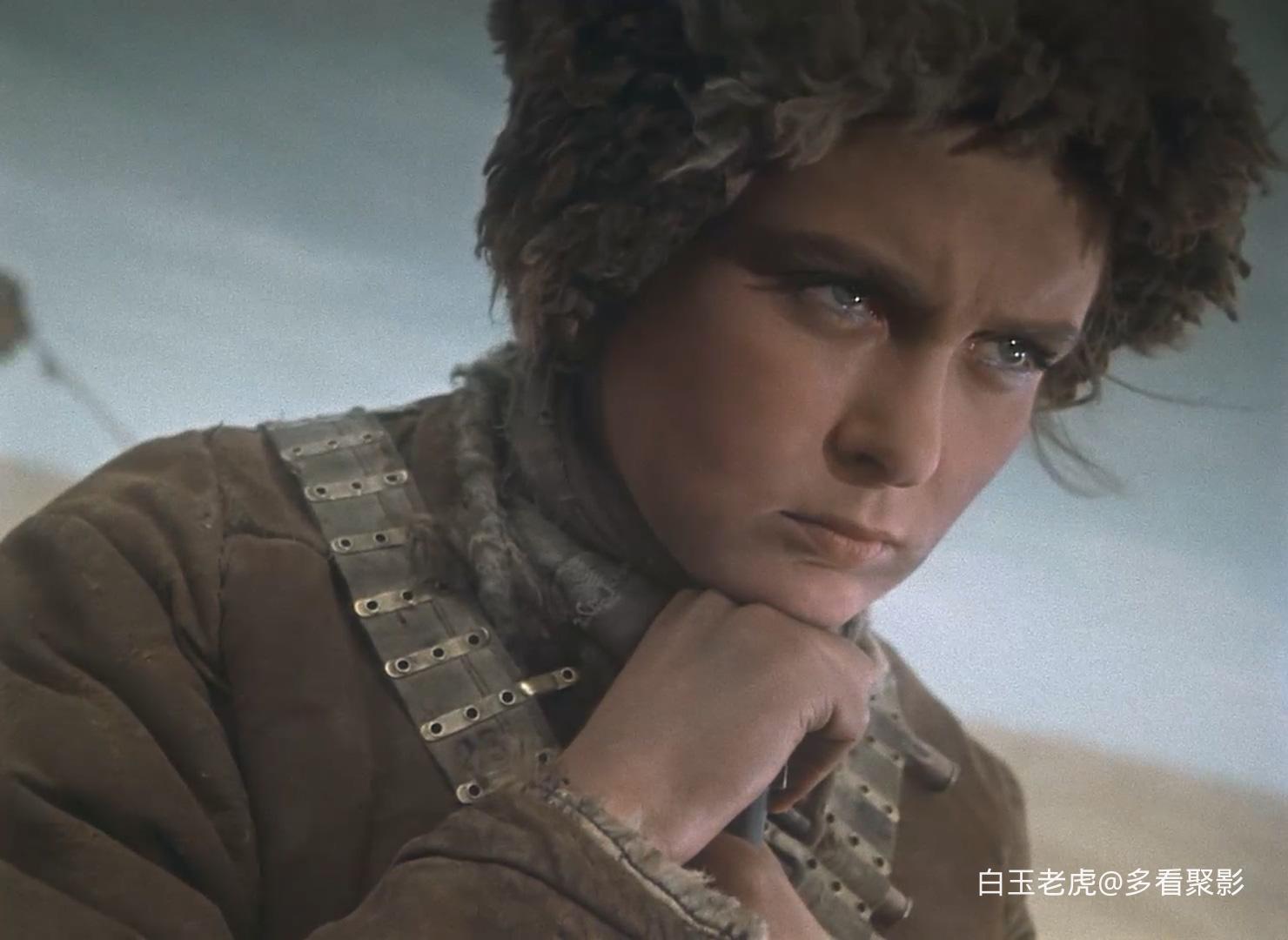 第四十一.Сорок.первый.1956.BDRip.1080p.x264.2Audio_serg5-bylh.mkv_202.jpg