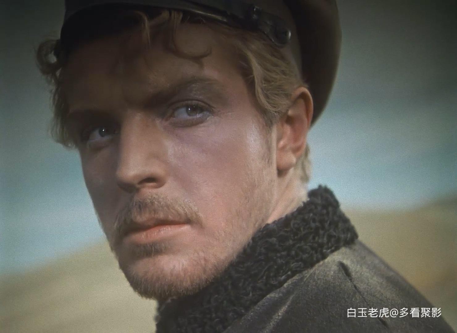 第四十一.Сорок.первый.1956.BDRip.1080p.x264.2Audio_serg5-bylh.mkv_202.jpg
