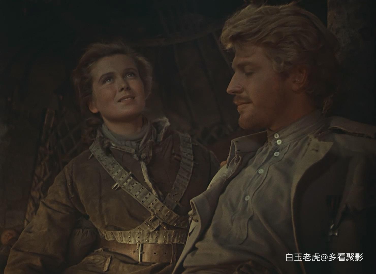 第四十一.Сорок.первый.1956.BDRip.1080p.x264.2Audio_serg5-bylh.mkv_202.jpg