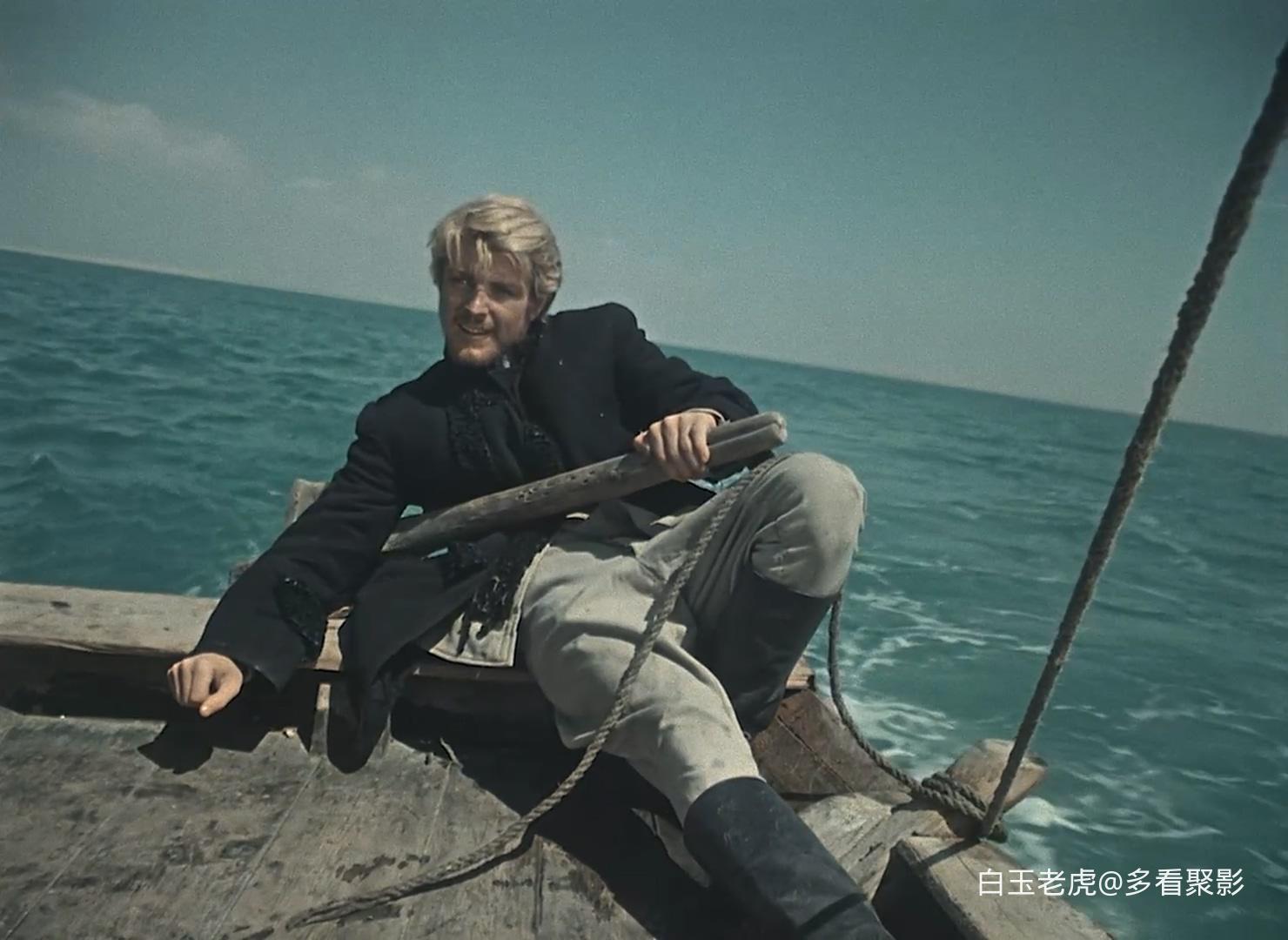 第四十一.Сорок.первый.1956.BDRip.1080p.x264.2Audio_serg5-bylh.mkv_202.jpg