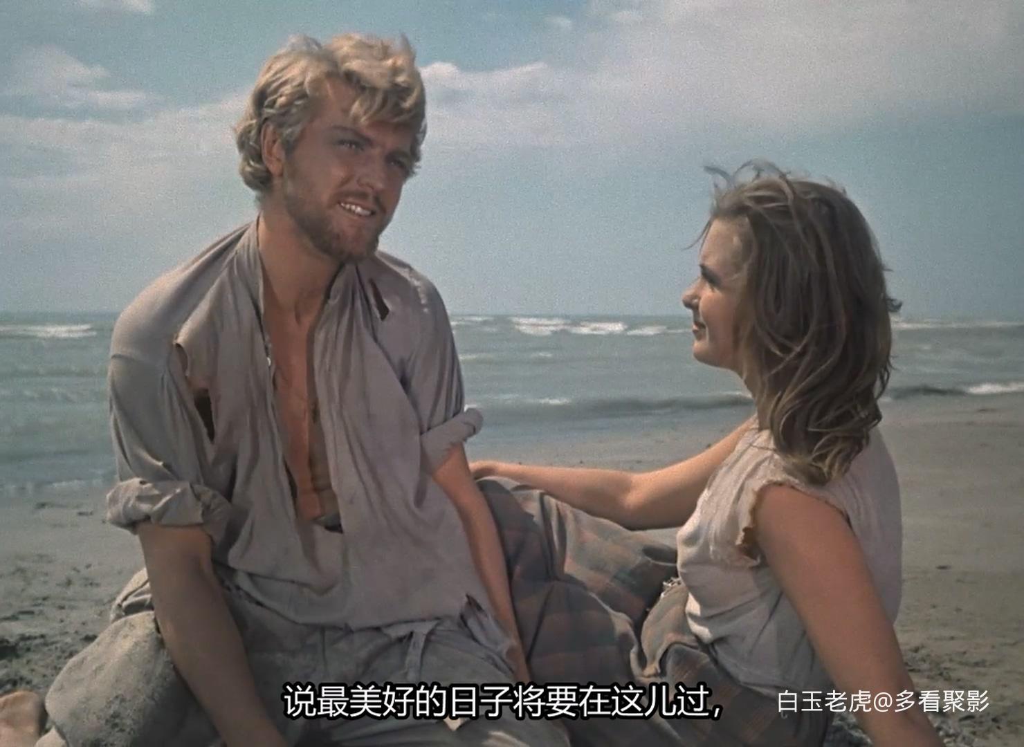 第四十一.Сорок.первый.1956.BDRip.1080p.x264.2Audio_serg5-bylh.mkv_202.jpg