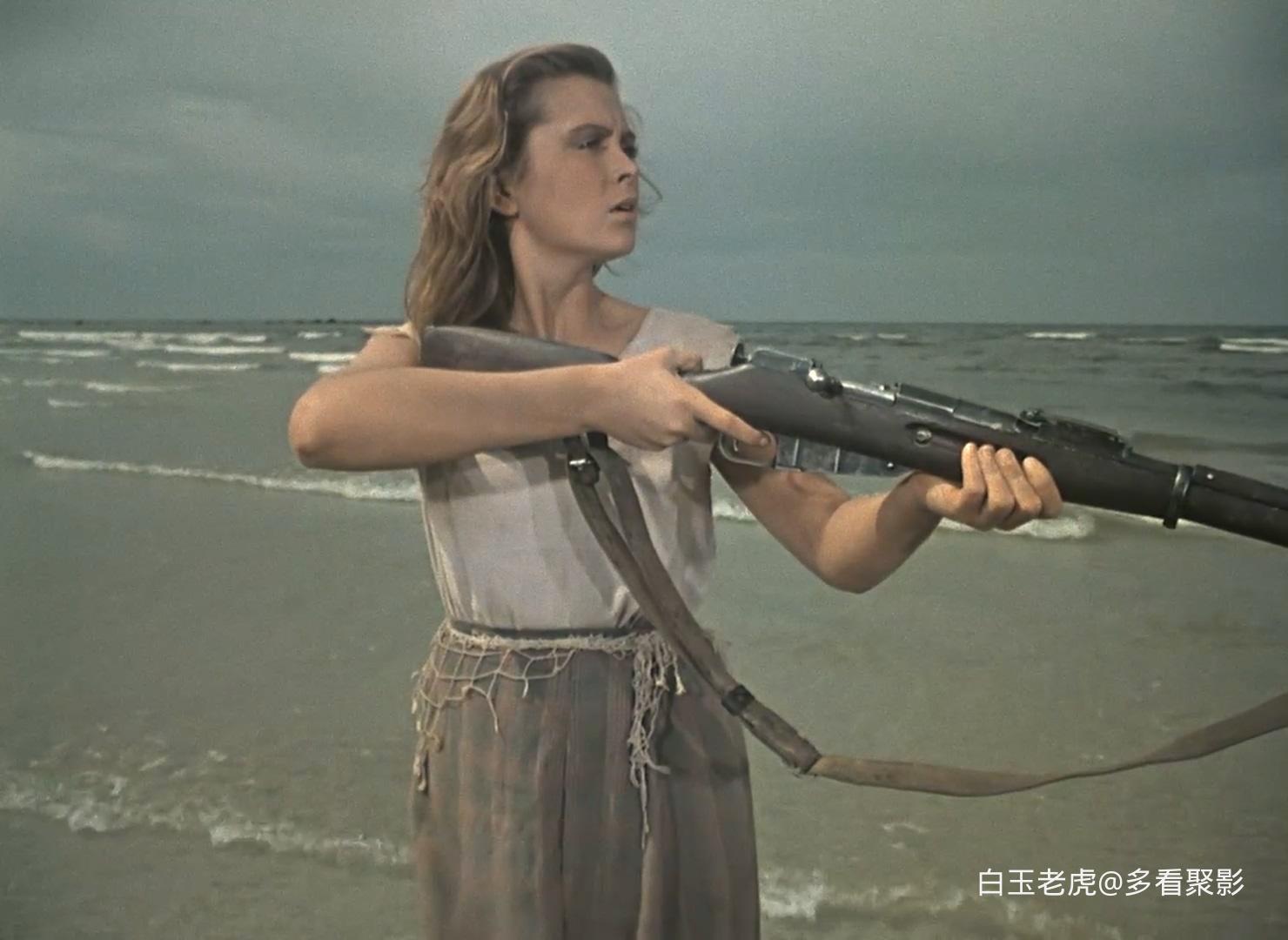 第四十一.Сорок.первый.1956.BDRip.1080p.x264.2Audio_serg5-bylh.mkv_202.jpg