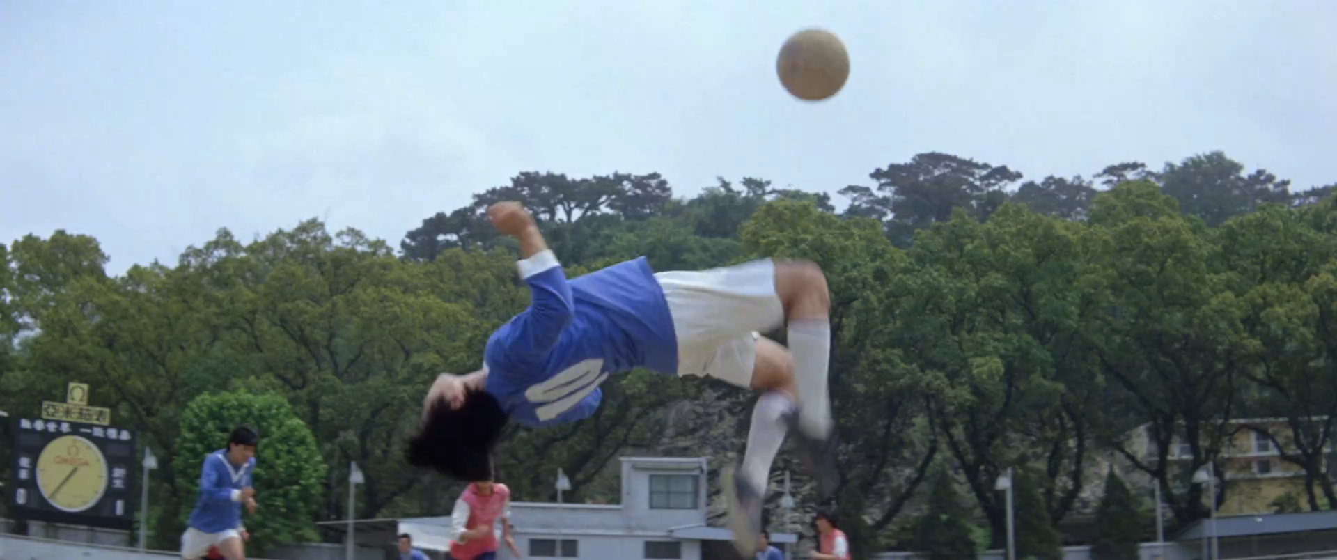 The.Champions.1983.1080p.BluRay.x265.10bit.DD2.0-ParkHD.mkv_1785548496671.png
