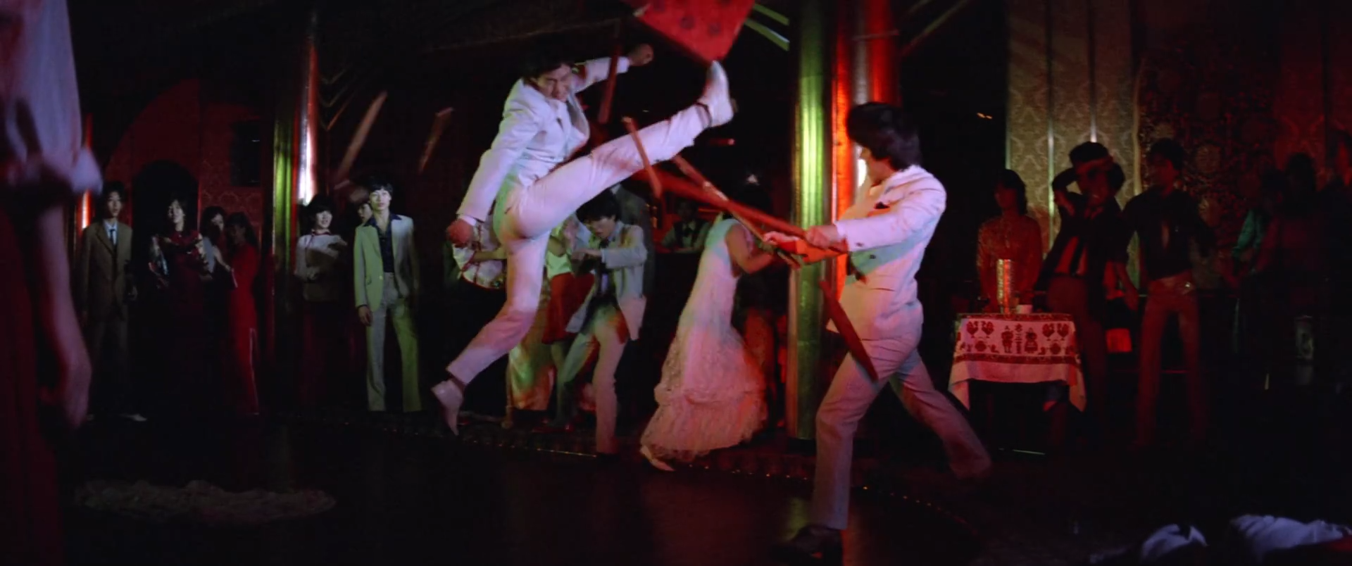 The.Champions.1983.1080p.BluRay.x265.10bit.DD2.0-ParkHD.mkv_1785550015486.png