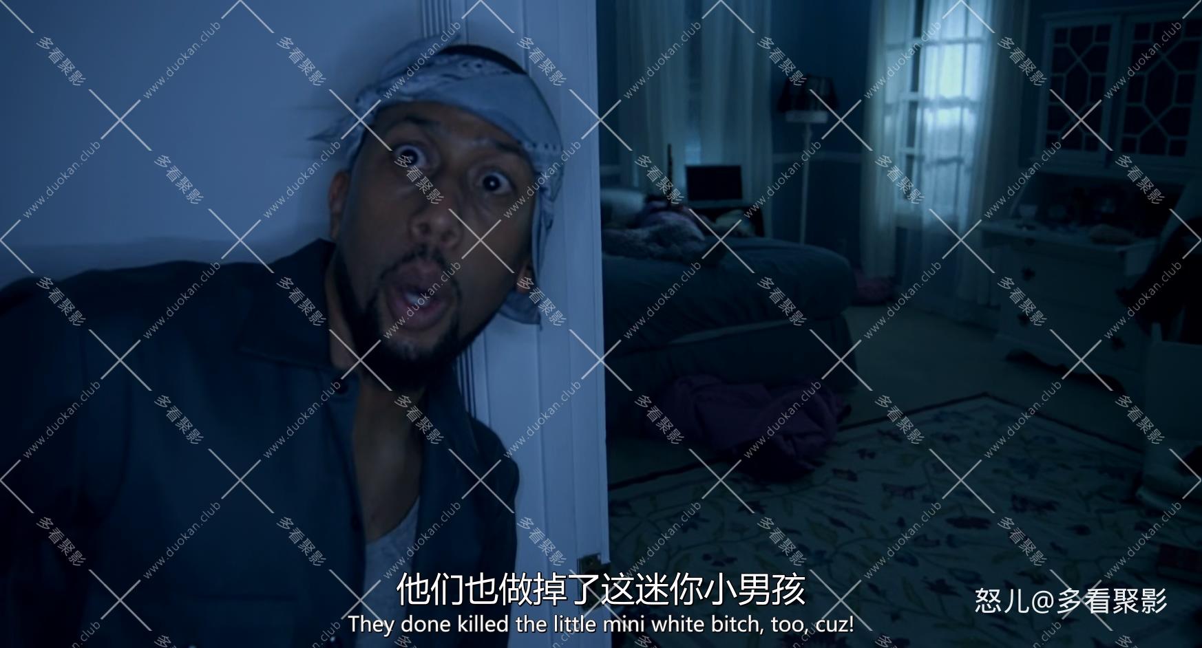 鬼屋大电影2.A.Haunted.House.2.2014.1080p.BluRay.x265-RARBG.mkv_20260801_103407.946.jpg