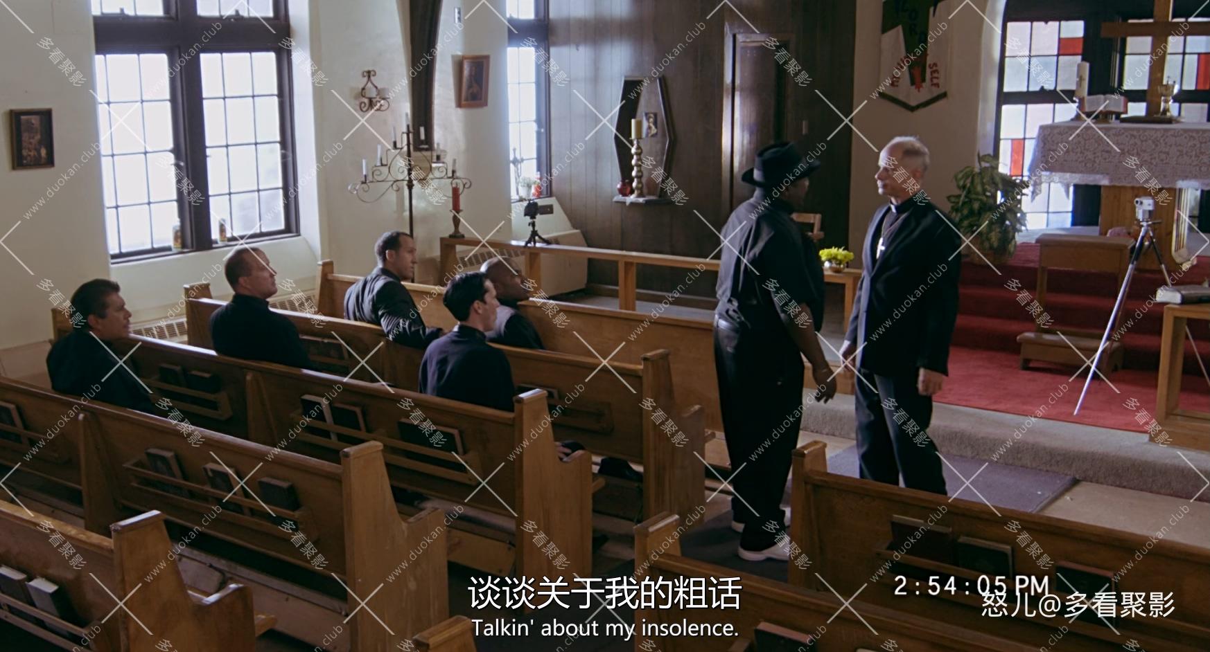 鬼屋大电影2.A.Haunted.House.2.2014.1080p.BluRay.x265-RARBG.mkv_20260801_103355.745.jpg