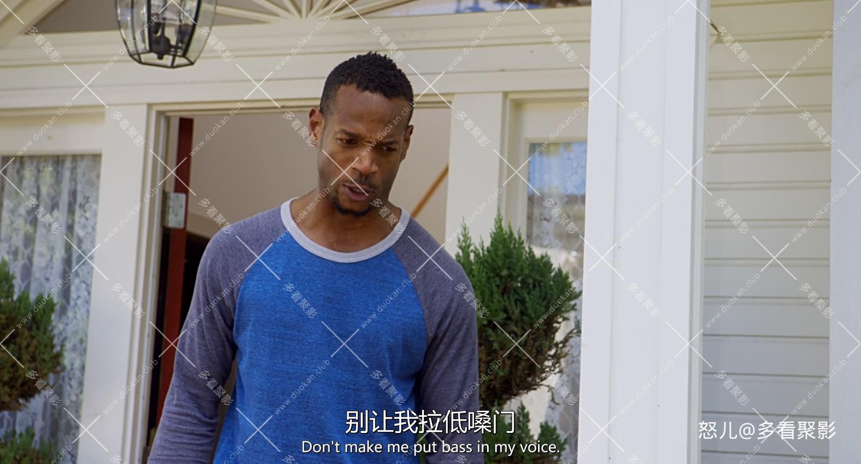 鬼屋大电影2.A.Haunted.House.2.2014.1080p.BluRay.x265-RARBG.mkv_20260801_103337.395.jpg