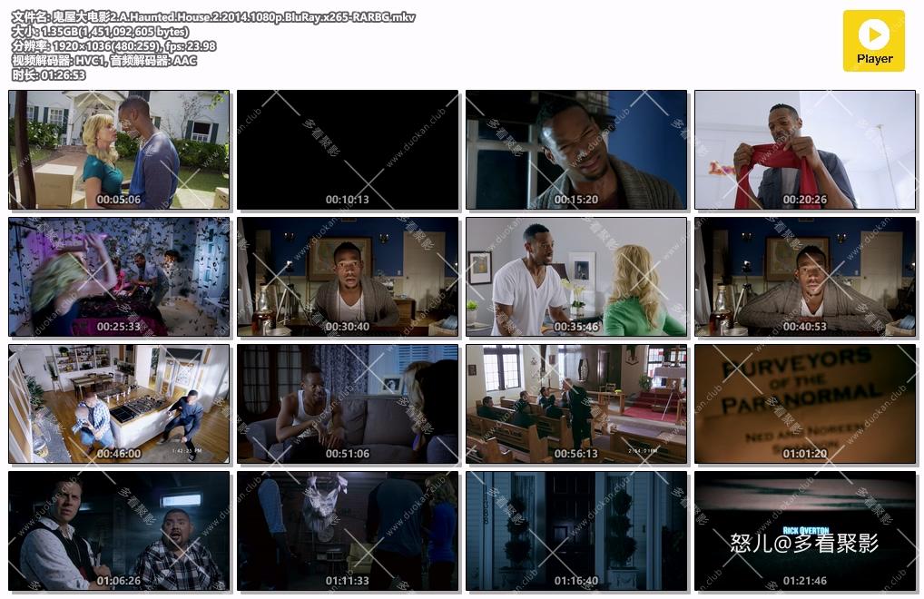 鬼屋大电影2.A.Haunted.House.2.2014.1080p.BluRay.x265-RARBG.mkv.jpg