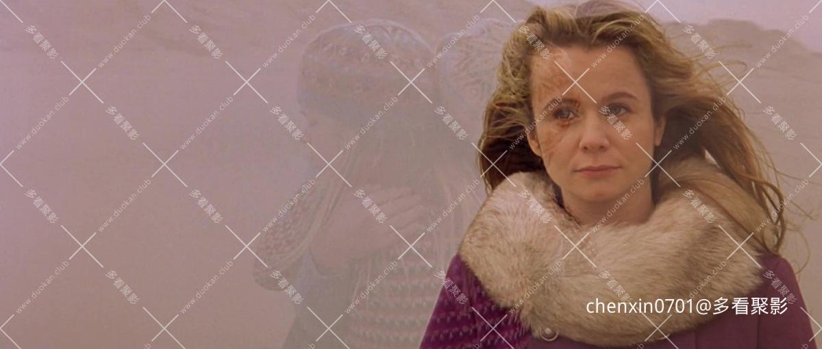 024.jpg