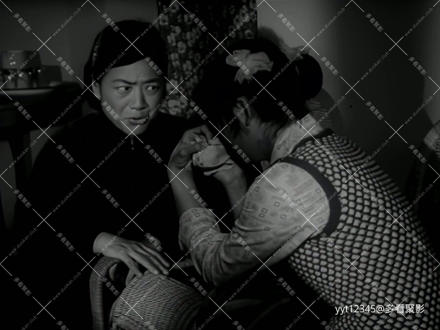 神圣的使命[1979] Iris2.mkv_20260801_192629.698.jpg