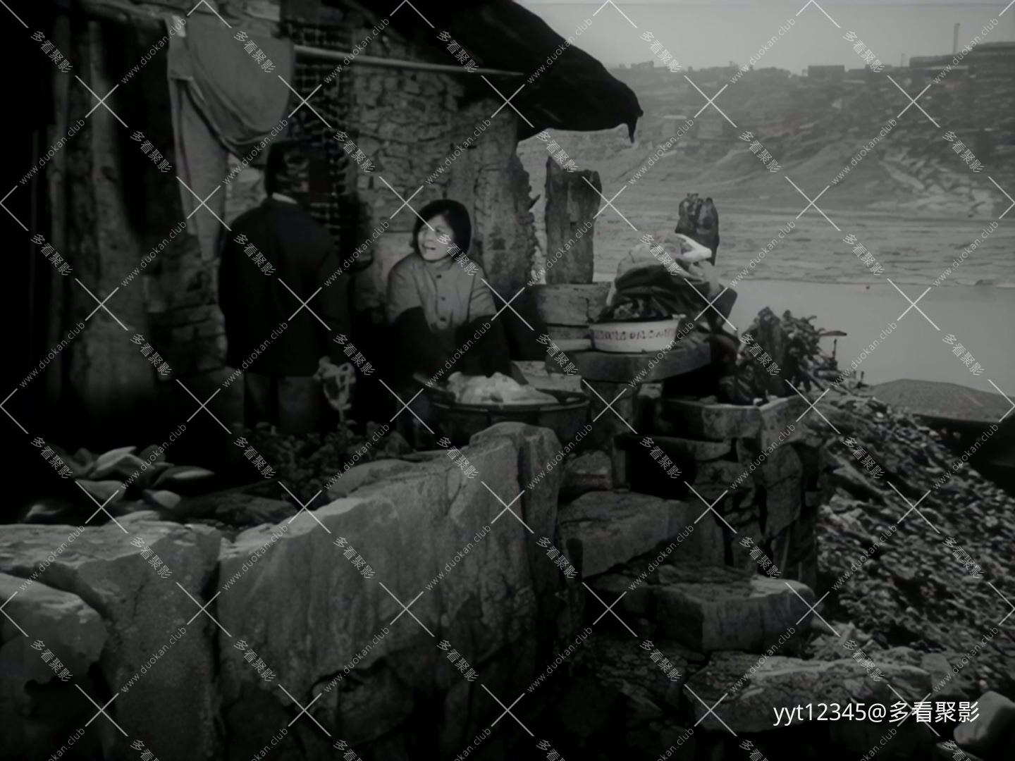 神圣的使命[1979] Iris2.mkv_20260801_192555.866.jpg