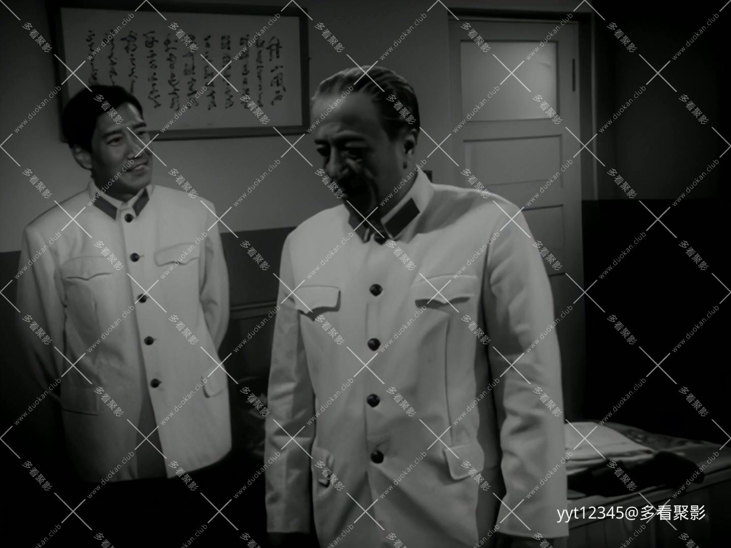 神圣的使命[1979] Iris2.mkv_20260801_192541.419.jpg