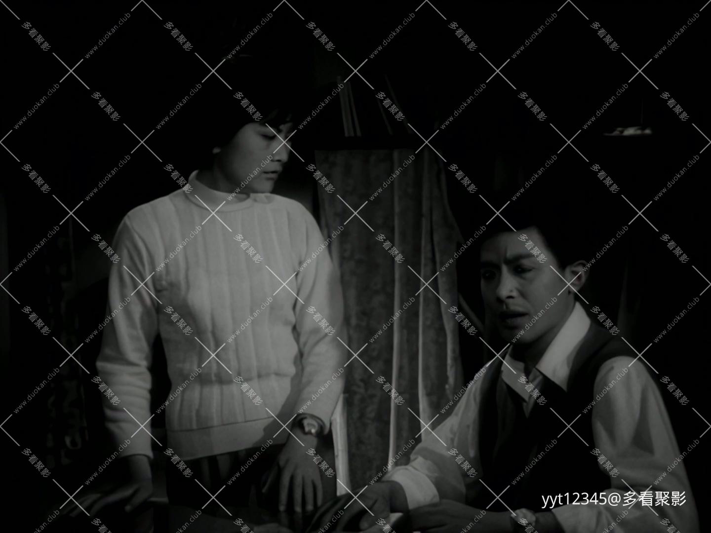 神圣的使命[1979] Iris2.mkv_20260801_192527.811.jpg