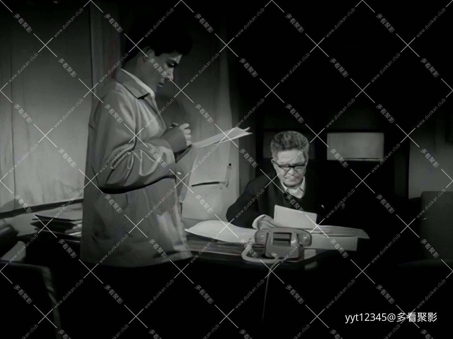 神圣的使命[1979] Iris2.mkv_20260801_192510.131.jpg