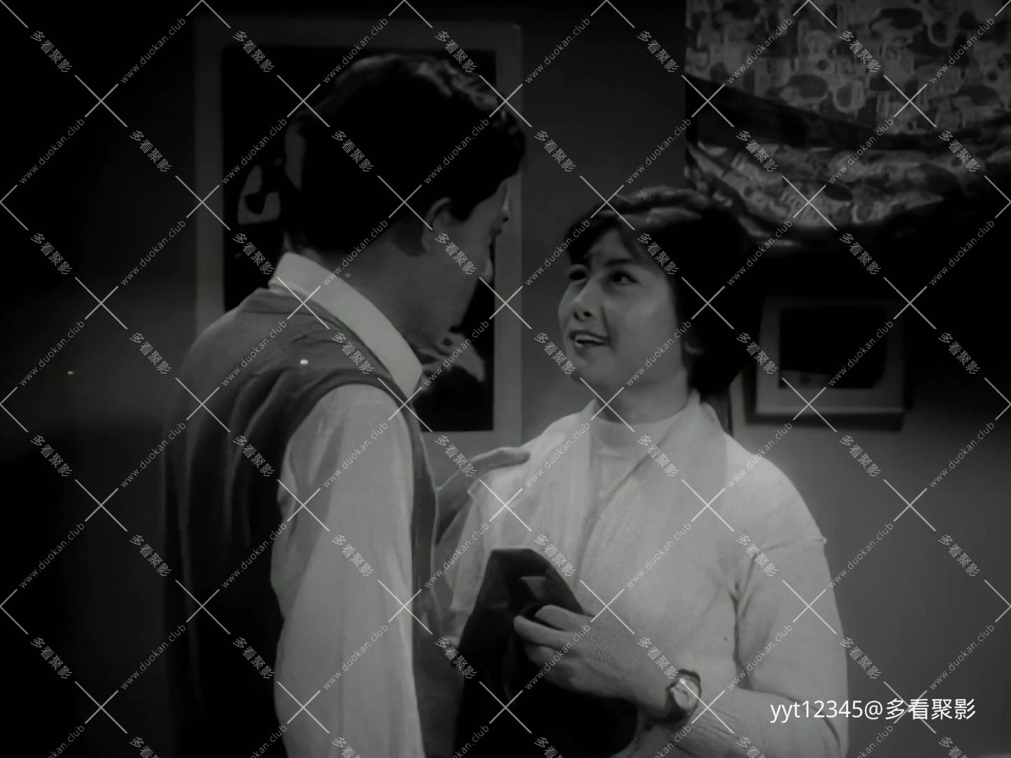 神圣的使命[1979] Iris2.mkv_20260801_192451.324.jpg