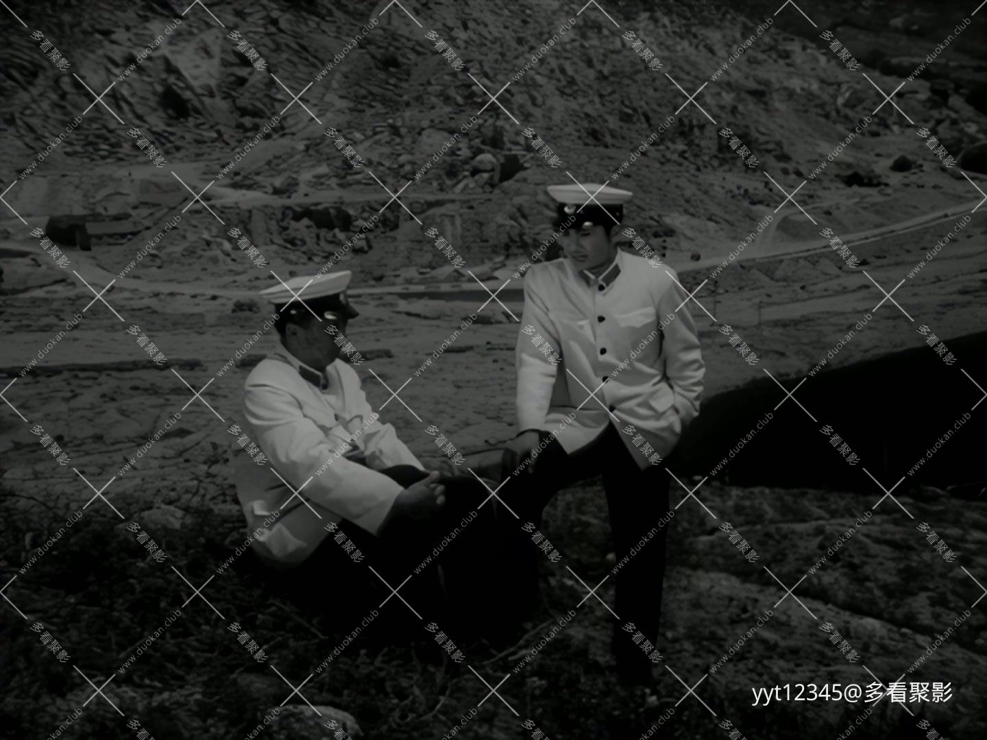 神圣的使命[1979] Iris2.mkv_20260801_192432.045.jpg