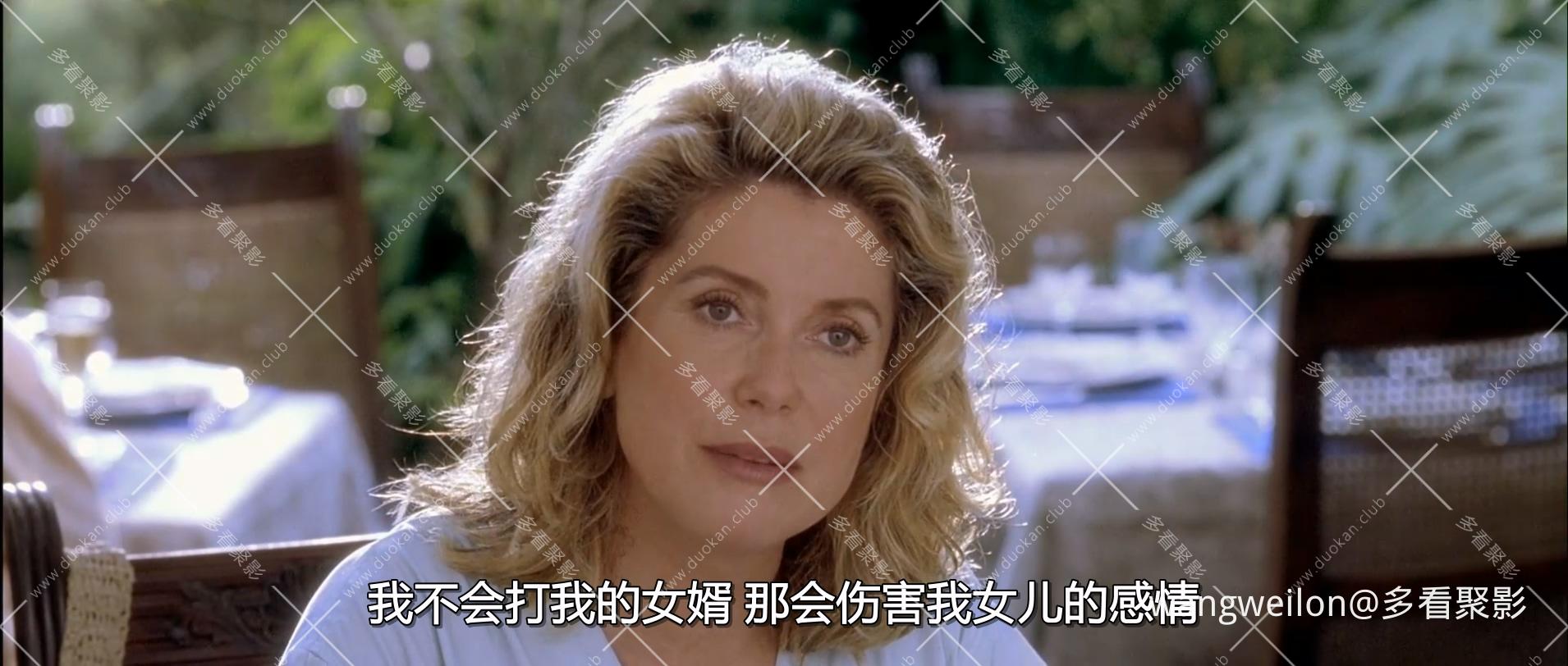 Belle.maman.1999.BDRip.1080p-ylnian.mkv_20260801_223317.835.jpg