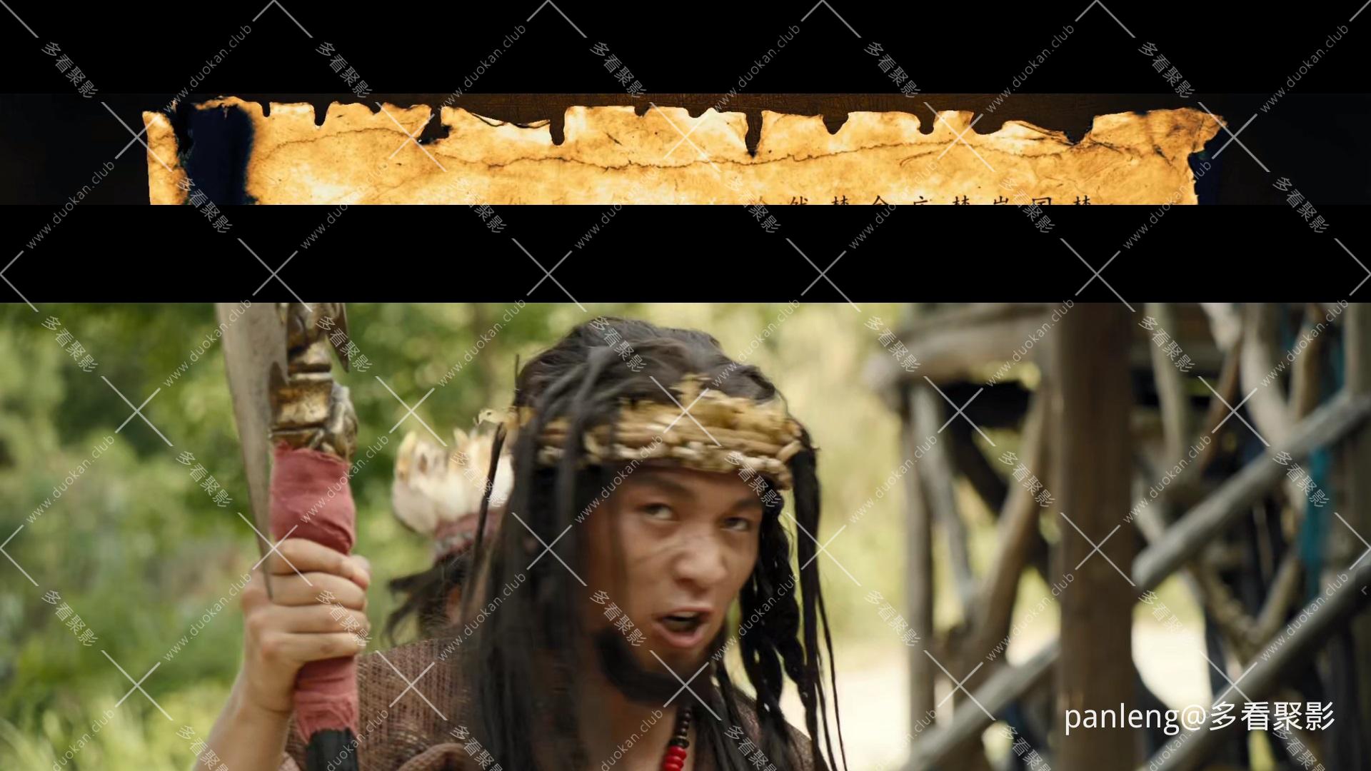 截图2.jpg