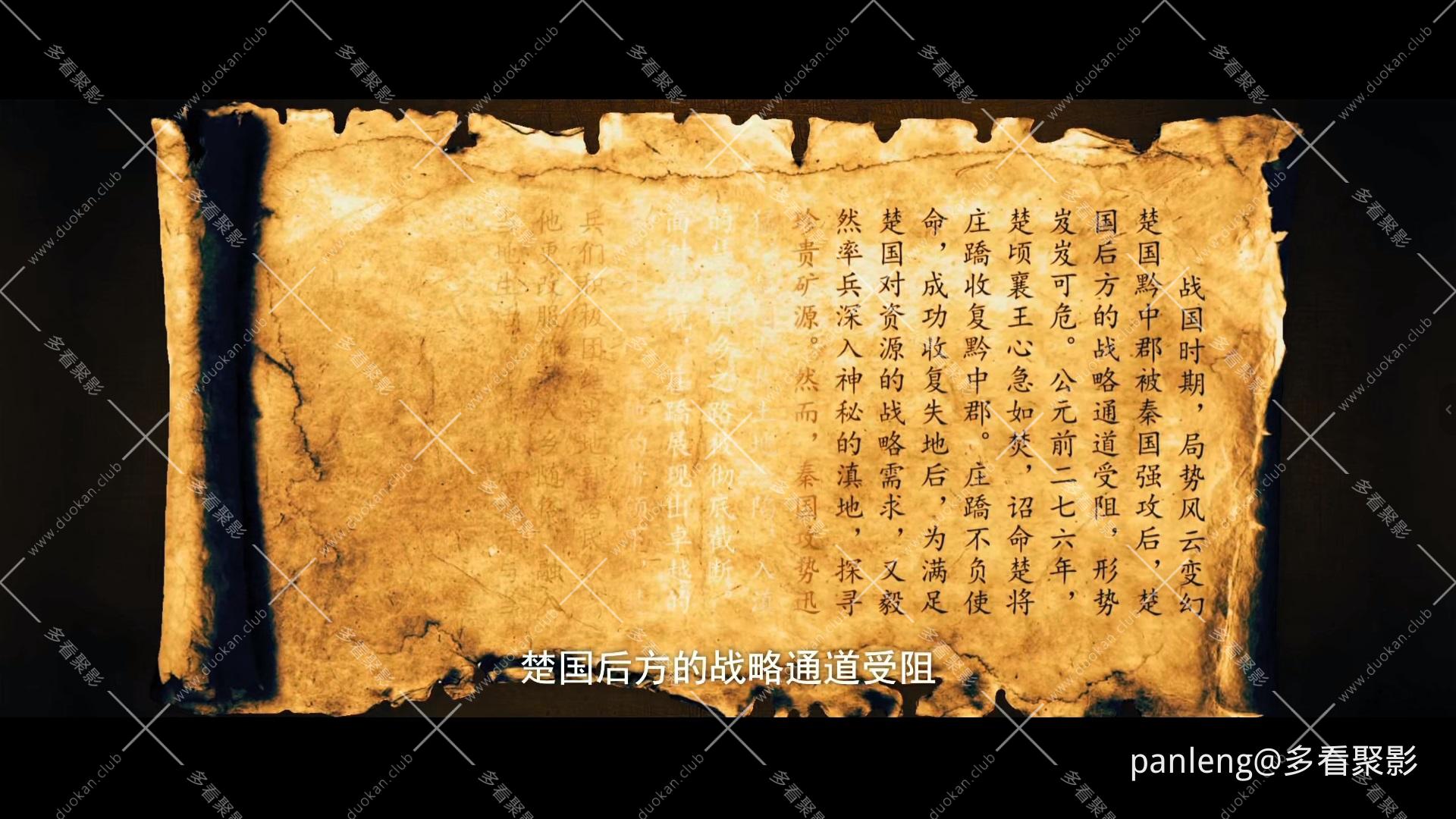 截图1.jpg