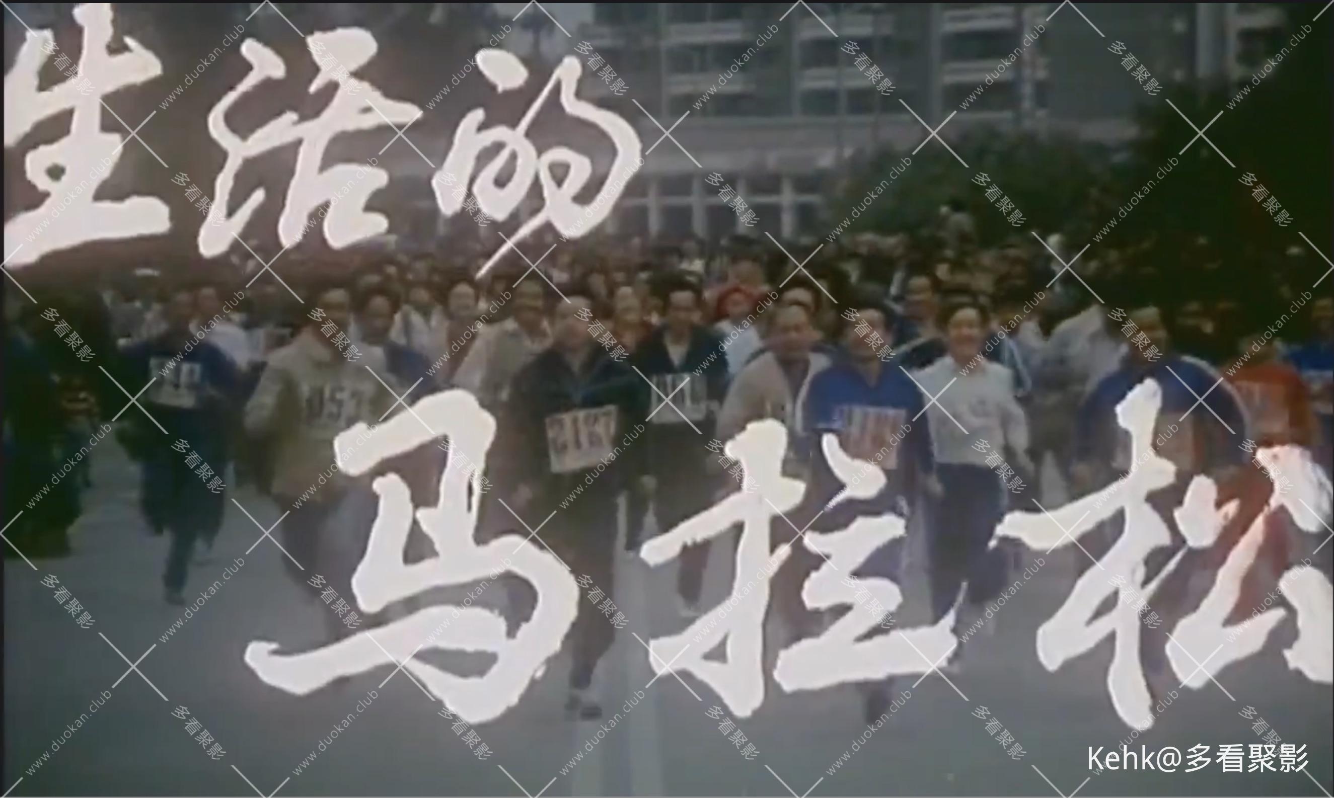 截屏2026-08-02 09.34.31.jpeg