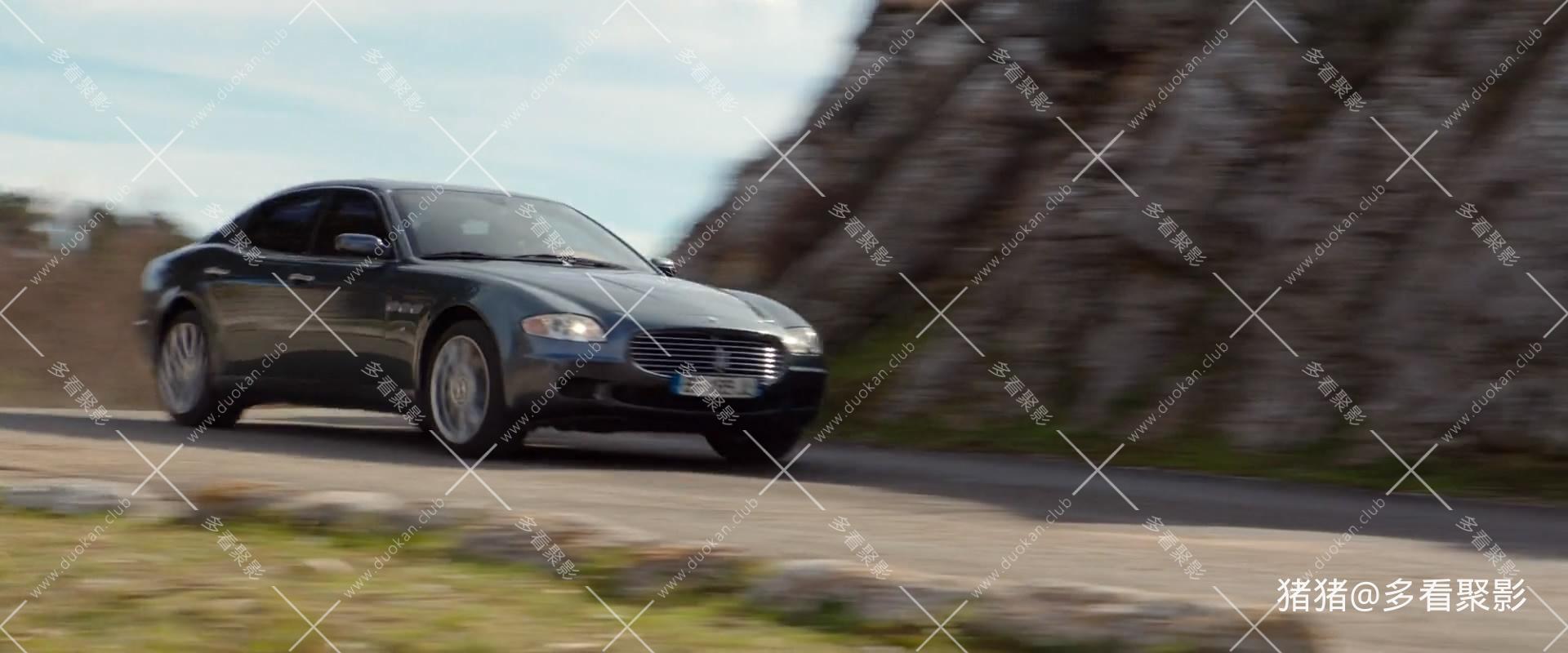snapshot20260802092037.jpg