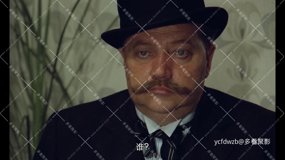 p2934598053.jpg