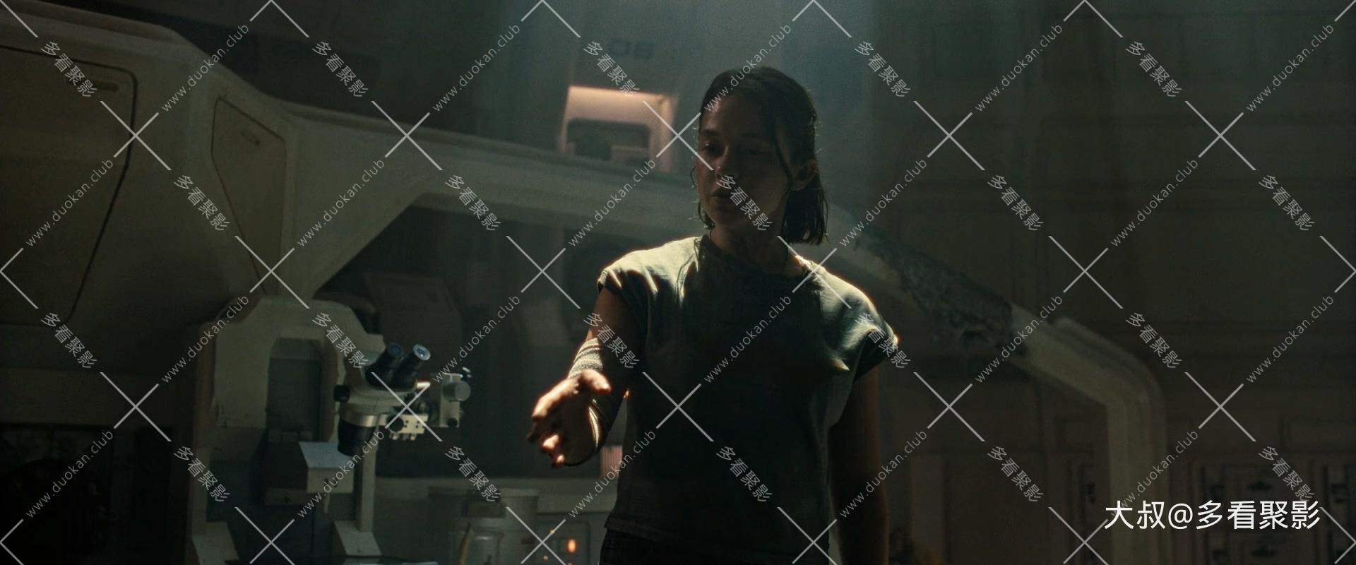 异形：夺命舰.Alien.Romulus.2024.1080p.AMZN.WEB-DL.x264.AAC-TYZH.长译公映国语，英.jpg