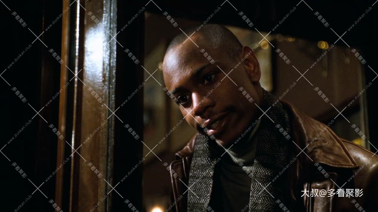 电子情书.You've.Got.Mail.1998.720p.BluRay.x264.AAC-TYZH.国英双语.mkv_202608.jpg