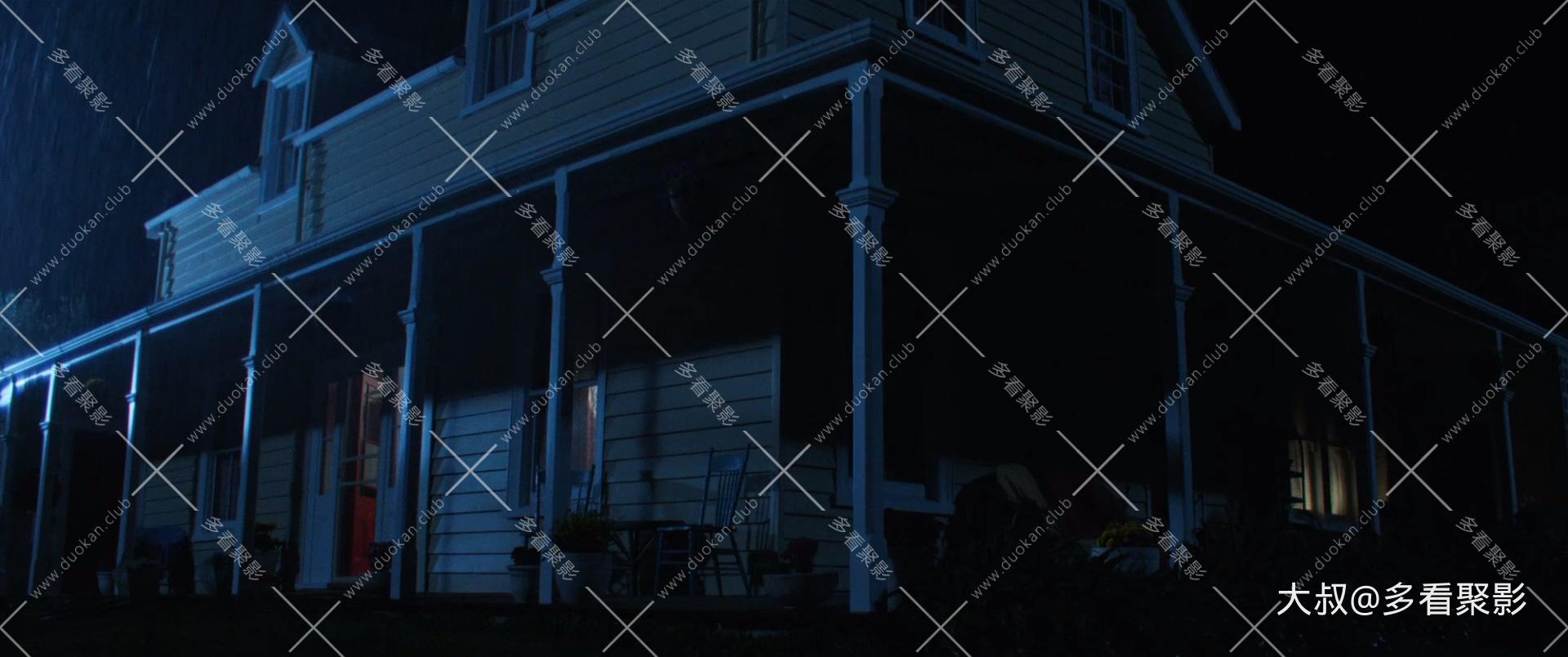 珀尔.Pearl.2022.1080p.BluRay.x264.DTS-TYZH.英语中字.mkv_20260802_155405.856.jpg