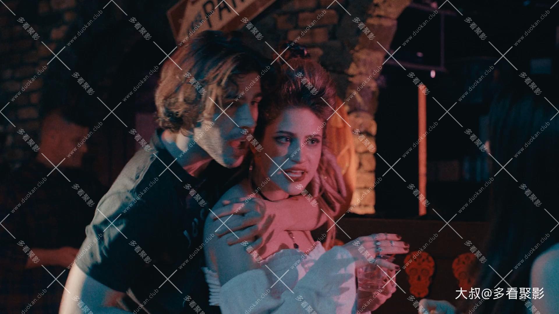 断魂小丑2.Terrifier.2.2022.1080p.BluRay.x264.AAC-TYZH.英语中字.mkv_20260802_164735.490.jpg