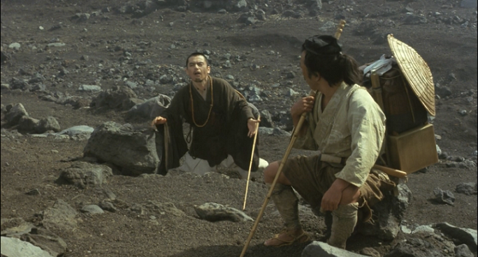 Arashi.ga.oka.1988.1080p.WEB-DL.DD 2.0.H.264-SbR.mkv_115生活(曾用名“115网盘”)_.png
