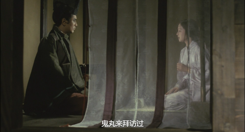 Arashi.ga.oka.1988.1080p.WEB-DL.DD 2.0.H.264-SbR.mkv_115生活(曾用名“115网盘”)_.png