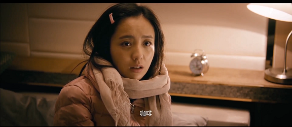 Shi Mian Bi Ji 2015 WEB-DL 1080p H264 AAC-dingfengbo.mp4_1785687261097.png