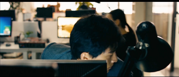 Shi Mian Bi Ji 2015 WEB-DL 1080p H264 AAC-dingfengbo.mp4_1785687268241.png