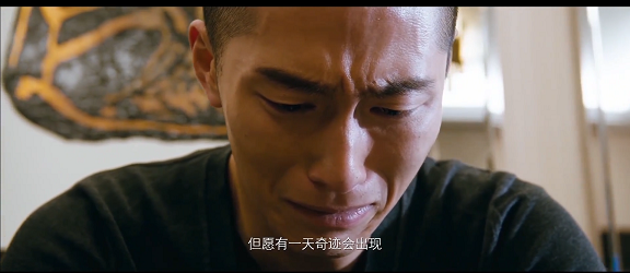 Shi Mian Bi Ji 2015 WEB-DL 1080p H264 AAC-dingfengbo.mp4_1785687376674.png
